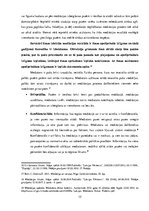 Реферат 'Mediācijas tiesiskie aspekti civiltiesisku strīdu risināšanā', 15.
