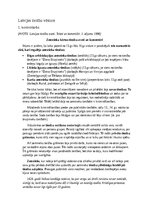 Конспект 'Latvijas tiesību vēsture', 1.