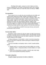 Конспект 'Latvijas tiesību vēsture', 2.