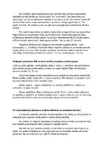 Конспект 'Latvijas tiesību vēsture', 3.