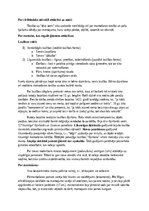 Конспект 'Latvijas tiesību vēsture', 4.