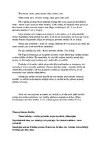 Конспект 'Latvijas tiesību vēsture', 5.