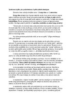 Конспект 'Latvijas tiesību vēsture', 6.