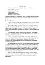 Конспект 'Latvijas tiesību vēsture', 8.