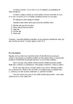 Конспект 'Latvijas tiesību vēsture', 9.