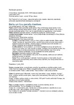 Конспект 'Latvijas tiesību vēsture', 10.