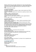 Конспект 'Latvijas tiesību vēsture', 11.