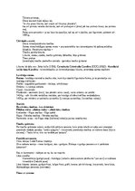 Конспект 'Latvijas tiesību vēsture', 12.