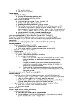 Конспект 'Latvijas tiesību vēsture', 14.