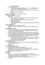 Конспект 'Latvijas tiesību vēsture', 15.