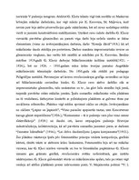 Реферат 'Latviešu mākslinieki - J.Grosvalds, G.Klucis, V.Matvejs', 5.