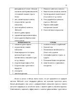 Дипломная 'Анализ управления персоналом на предприятии SIA "Balttravel" и разработка процес', 22.