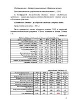 Реферат 'Финансовый анализ предприятия', 16.