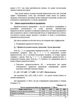 Реферат 'Финансовый анализ предприятия', 27.