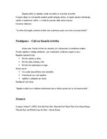 Конспект 'Bagātais tētis, nabagais tētis grāmatas kopsavilkums', 5.