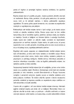 Эссе 'Lietišķās etiķetes normas profesionālajā vidē', 2.