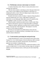 Реферат '''Positivus'' festivāla sociālo mediju kampaņas analīze', 10.