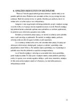 Реферат '''Positivus'' festivāla sociālo mediju kampaņas analīze', 11.