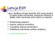 Презентация 'Latvijas ārējās tirdzniecības dinamika pēdējos desmit gados', 11.