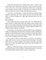 Конспект 'Cik ilgi dzīvo ziepju burbuļi?', 2.