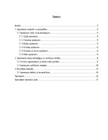 Реферат 'Apmešanas darbi', 2.
