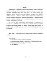 Реферат 'Apmešanas darbi', 3.