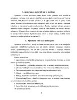 Реферат 'Apmešanas darbi', 4.