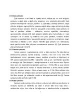 Реферат 'Apmešanas darbi', 5.