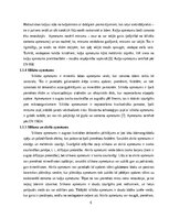 Реферат 'Apmešanas darbi', 6.