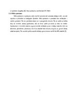 Реферат 'Apmešanas darbi', 7.