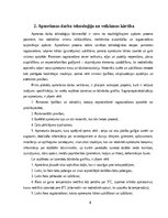 Реферат 'Apmešanas darbi', 8.