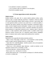 Реферат 'Apmešanas darbi', 9.