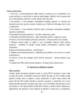 Реферат 'Apmešanas darbi', 10.