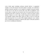 Реферат 'Apmešanas darbi', 12.