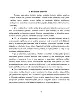 Реферат 'Apmešanas darbi', 13.