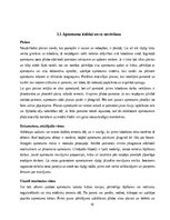 Реферат 'Apmešanas darbi', 14.