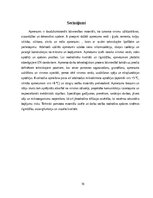 Реферат 'Apmešanas darbi', 16.