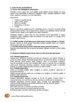 Отчёт по практике 'C kategorijas treneru prakses projekts', 2.