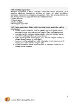 Отчёт по практике 'C kategorijas treneru prakses projekts', 3.