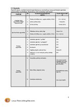 Отчёт по практике 'C kategorijas treneru prakses projekts', 9.