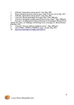 Отчёт по практике 'C kategorijas treneru prakses projekts', 16.