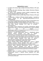 Дипломная 'Franšīzes modeļa izstrāde viesnīcai Latvijā un ārvalstīs', 91.