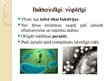 Презентация 'Bakteriofāgi', 2.
