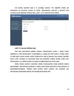 Дипломная 'HRM sistēmas izveide ASP.NET vidē', 51.