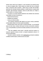 Реферат 'Rekomendācijas finanšu pārvaldei un preču realizācijas darbībām', 21.