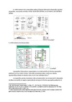 Реферат 'Būvdarbu veikšanas projekts, tā sastāvdaļas', 7.