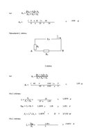 Образец документа 'Vispārīgā elektronika', 2.