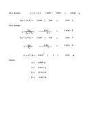 Образец документа 'Vispārīgā elektronika', 3.