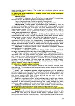 Конспект 'Konspekts dermatoloģijā studiju programmas “PODOLOĢIJA” eksāmenam', 14.