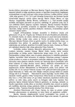 Реферат 'Baroks Latvijas arhitektūrā un glezniecībā17.-18.gadsimtā', 15.